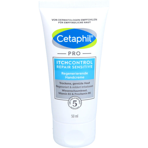 Cetaphil PRO IT CO Repsens (50 ml)