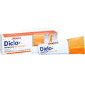 Diclo Ratio smertegel (100 g)