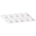 Mucosolvan 1XTAEGLICH RKP (20 St.)