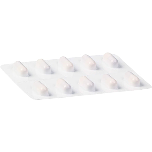Mucosolvan 1XTAEGLICH RKP (20 St.)