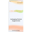 Celyoung Antiaging Extreme Augencreme (15 ml)