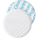 Hydroclean Steril Rund 4cm (10 Stk.)