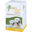 Symbiopet DOG VET (175 g)