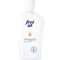 Frei Öl Pflegeöl (200 ml)