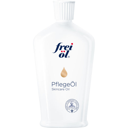 Frei Öl Pflegeöl (200 ml)