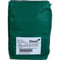 Flores Calendulae S C Conc (250 g)
