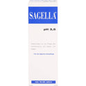 Sagella PH 3.5 Waschemulsion (250 ml)