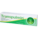 Transpulmin Erkältungsbalsam (100 g)