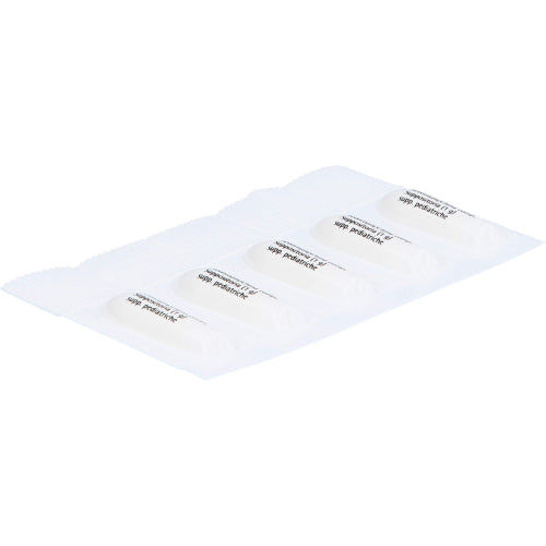 Aconitum/China Comp Ksupp (10X1 g)