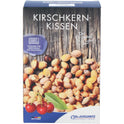 Kirsebærsten nakkepude (1 stk.ück)