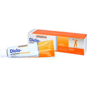 Diclo Ratio Smertegél (50 g)