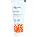 Alfason Repair (30 g)