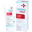 Octenisept Protect & Repair Creme (50 ml)
