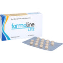 Formoline L 112 (48 St.)