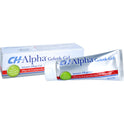 Ch-Alpha Gelenk-Gel (100 ml)
