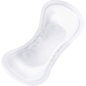 Molicare Pad 4 Tropfen (28 Stk.)
