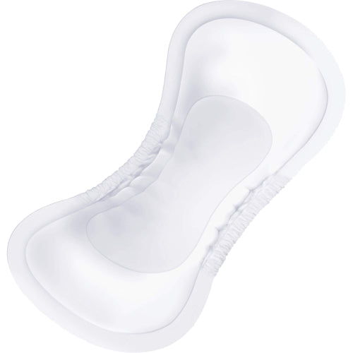 Molicare Pad 4 Tropfen (28 Stk.)