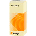 Bronchialkatheter (50 St.)