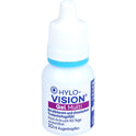 Hylo Vision GEL Multi (2X10 ml)