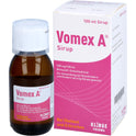 Vomex A (100 ml)