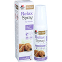 Doppelherz Tiere Relax Hündin (90 ml)