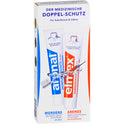 Aronal/Elmex Doppel-Schutz (2X75 ml)