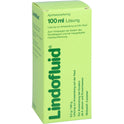 Lindofluid (100 ml)