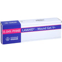 Lavanid Wundgel V+ (100 g)