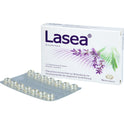 Lasea (14 stk.)