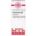 Petroselinum C30 (10 g)