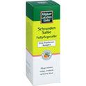 Allgäuer Heilkräuter Schrundensalbe Lk-Orange (75 ml)