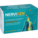 Nervixen (60 Stk.)