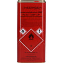 Isopropylalkohol DAB PZ (5 l)