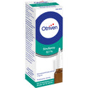 Otriven Sinuspray 0,1% (10 ml)