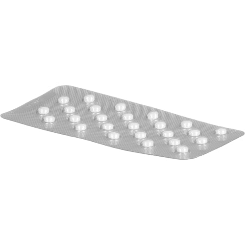 Micropur Classic MC 1T (100 Stk.)