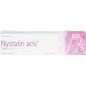 Nystatin Acis Creme (50 g)