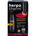 Herpotherm Neo (1 stk.ück)