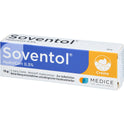 Soventol Hydrocort 0,5 % (15 g)