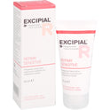 Excipial Repair Sensitive (50 ml)