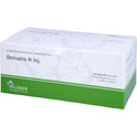 Derivatio H INJ (50X5 ml)