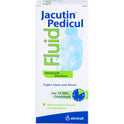 Jacutin Pedicul Fluid (100 ml)