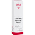 Plantago Bronchialbalsam (30 g)