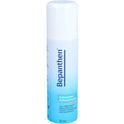 Bepanthen Schaumspray (75 ml)