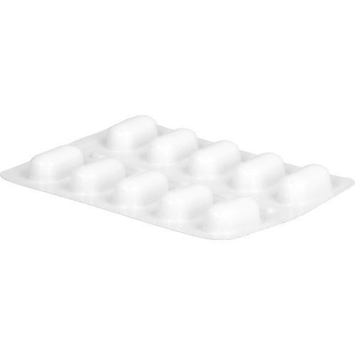 Pfeil Tandpine Tablet Forte (20 stk.)