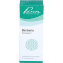 Berberis Similiaplex (50 ml)