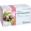 Sidroga Beroligende Te (20X2.0 g)