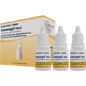 Corneregel Fluid (3X10 ml)