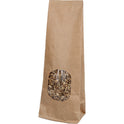 Mariendistelsamen ganz (100 g)