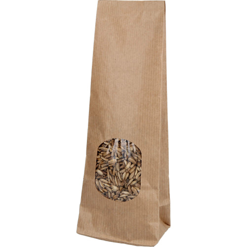 Mariendistelsamen ganz (100 g)