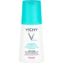 Vichy Deo Pumpspray Fruchtig Frisch Neu (100 ml)